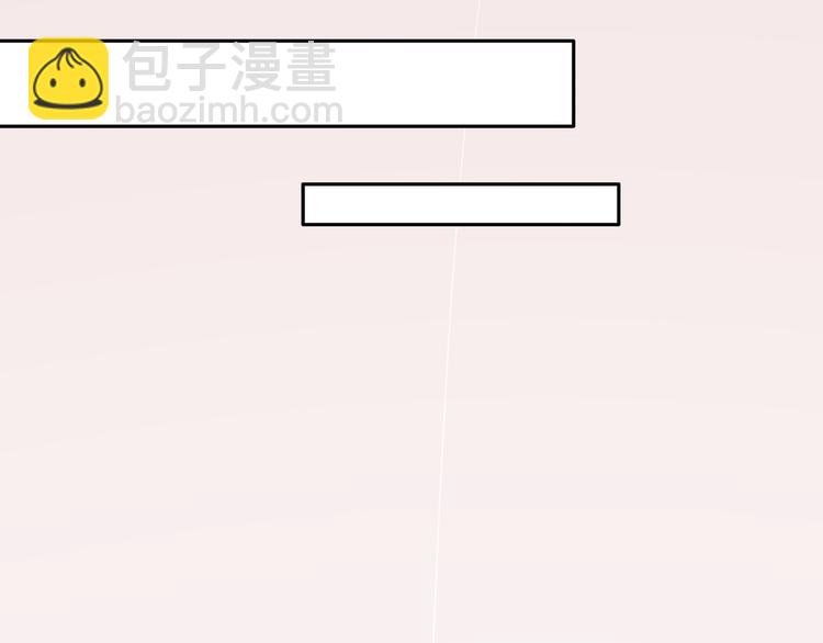 第6话：周末啦6