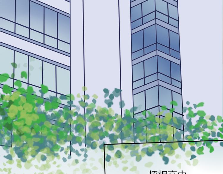 第3话：视线31