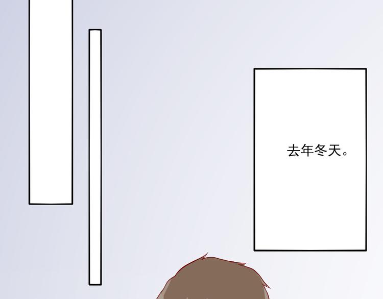 第11话：告白65