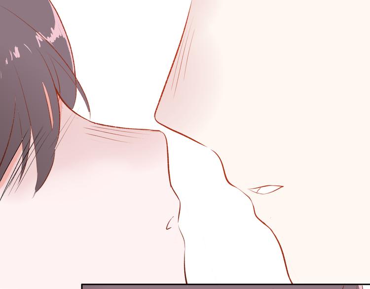 第1话：把我普通的日常还给我164