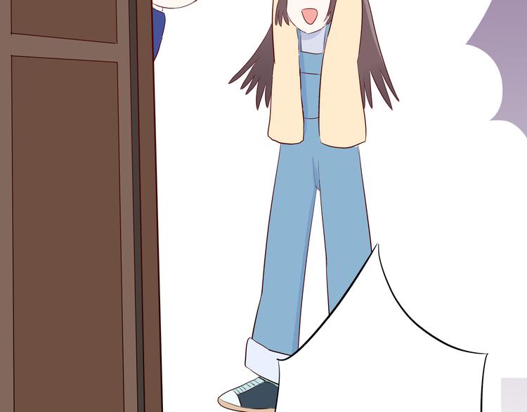 第10话：电影25