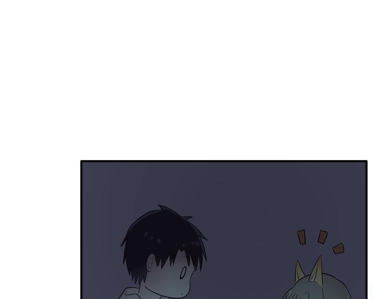 第10话：电影60