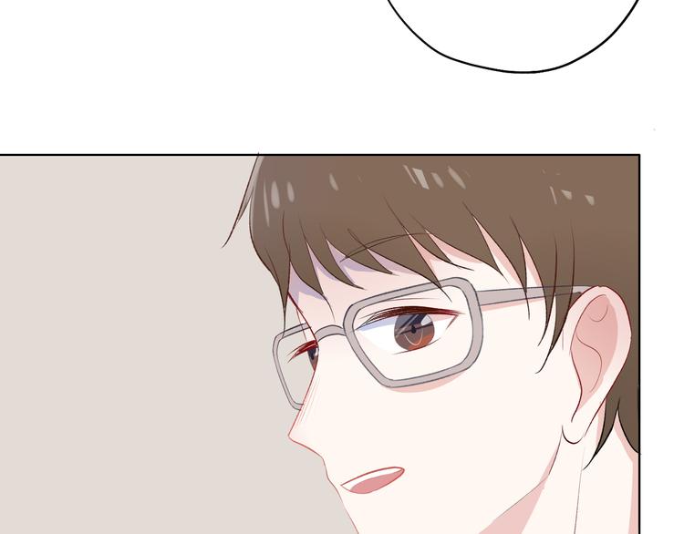 第4话：学长102