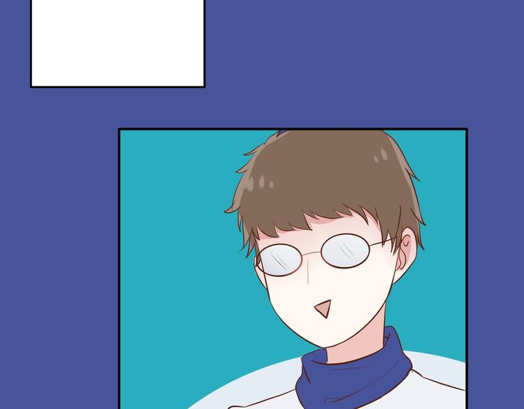 第11话：告白79