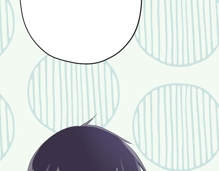 第4话：学长87