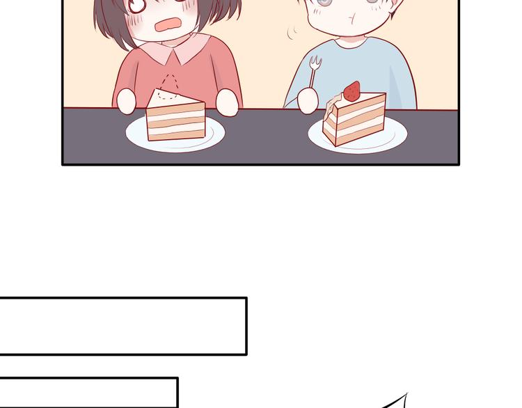 第8话：弟弟27