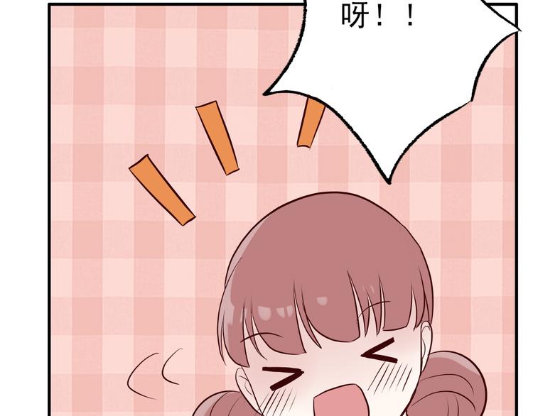 第7话：照相34