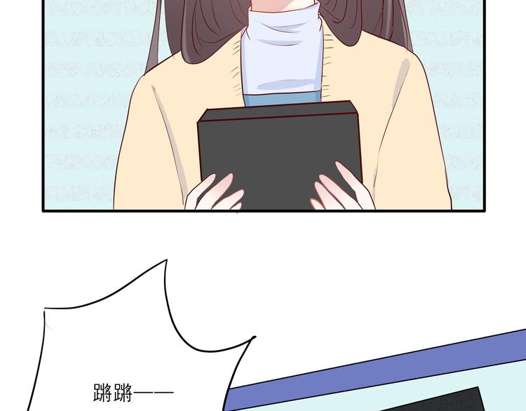 第10话：电影22