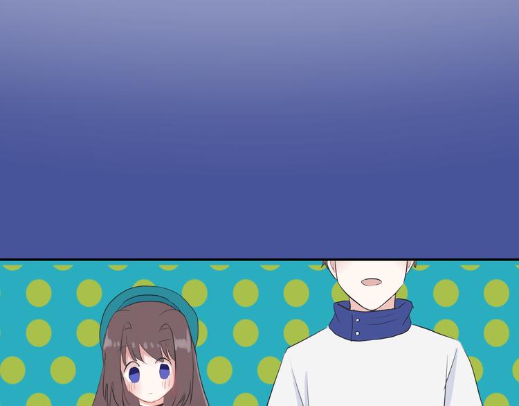 第11话：告白22