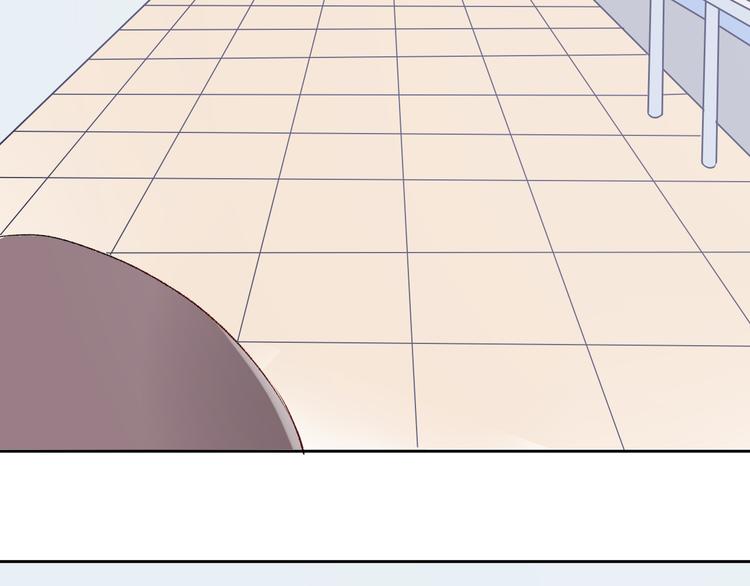 第3话：视线10