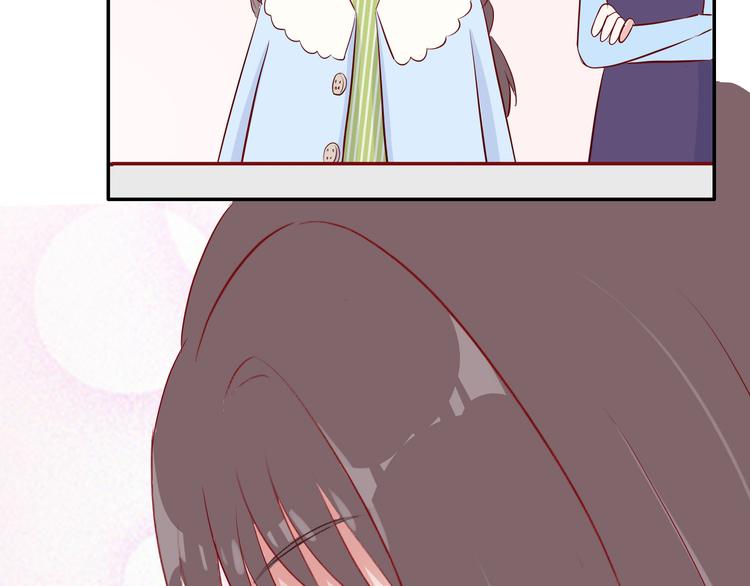 第9话：蛋糕41