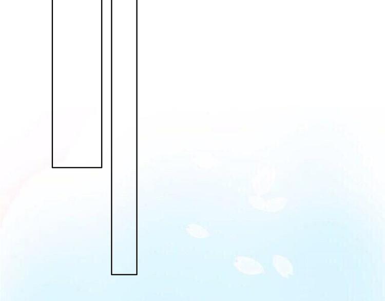 第4话：学长77
