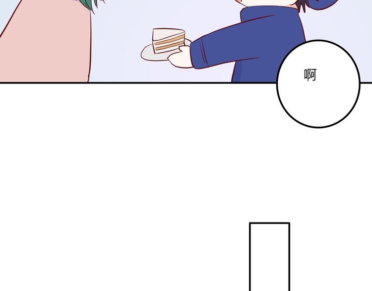 第9话：蛋糕53