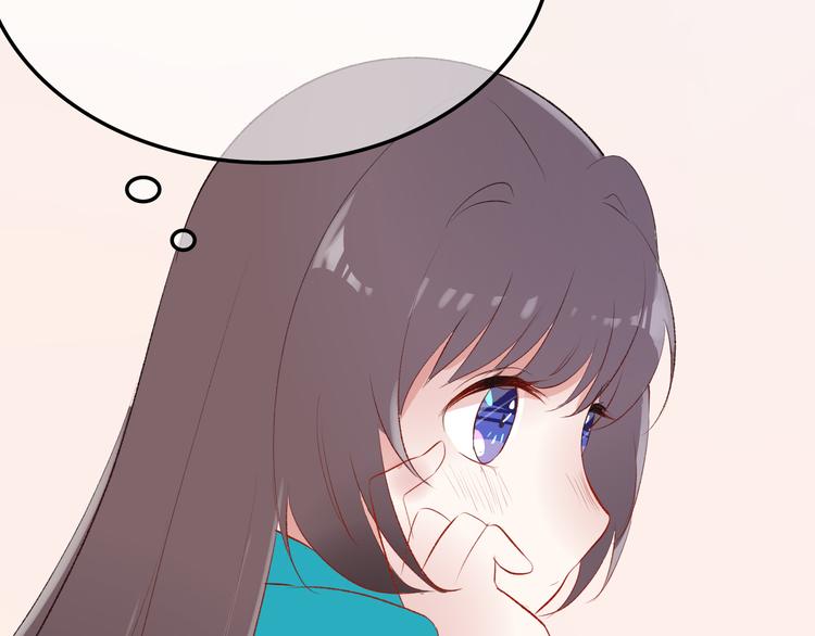 第3话：视线89