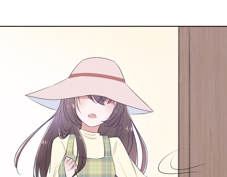 第1话：把我普通的日常还给我78
