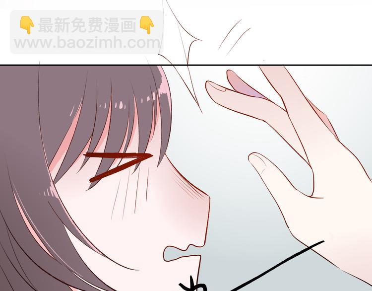第1话：把我普通的日常还给我167