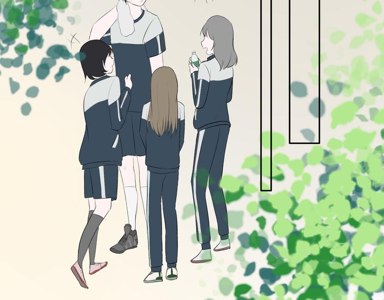 第3话：视线57