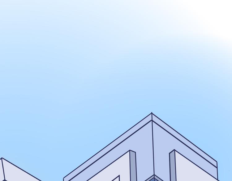 第3话：视线29