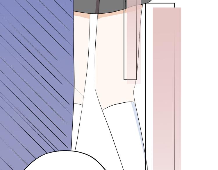 第4话：学长45