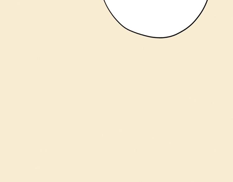 第4话：学长17