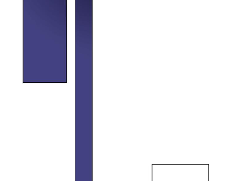 第4话：地铁上89
