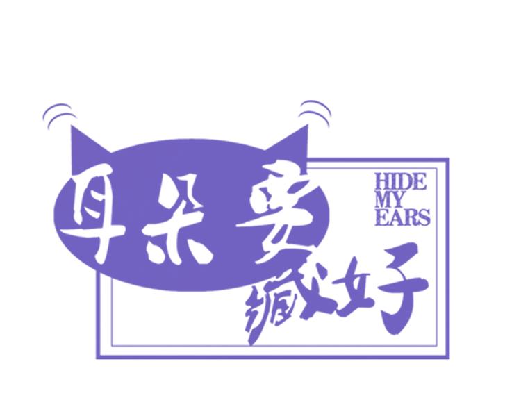 第10话：电影11