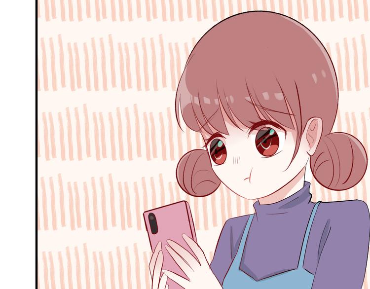 第7话：照相23