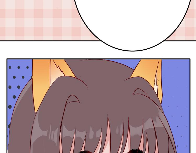 第9话：蛋糕14