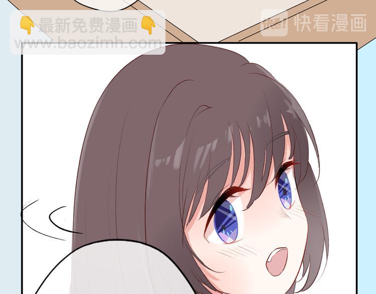 第3话：视线40