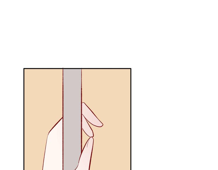 第6话：周末啦40