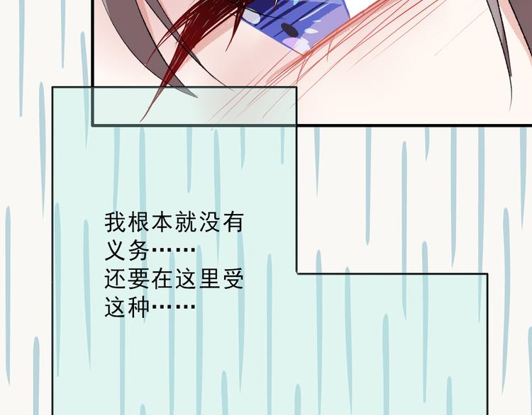 第7话：照相89