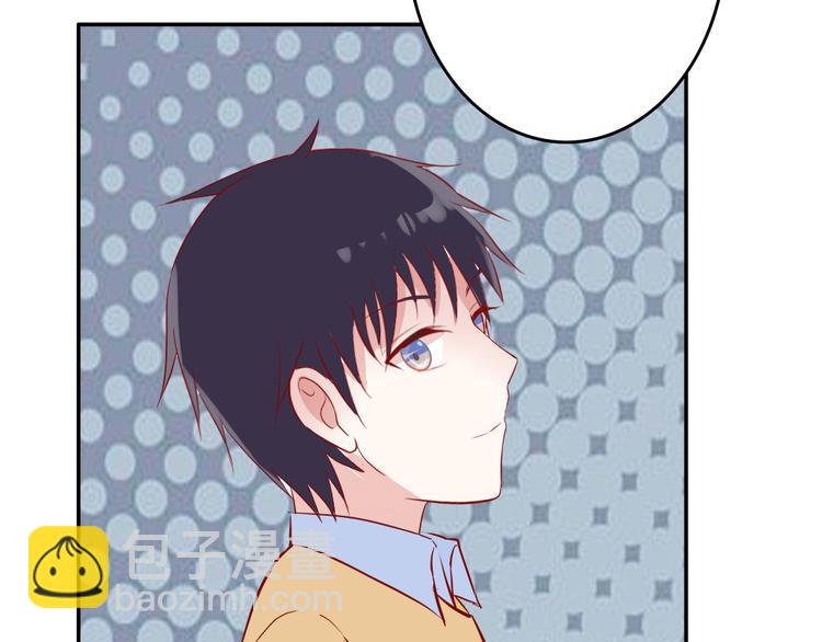 第8话：弟弟72