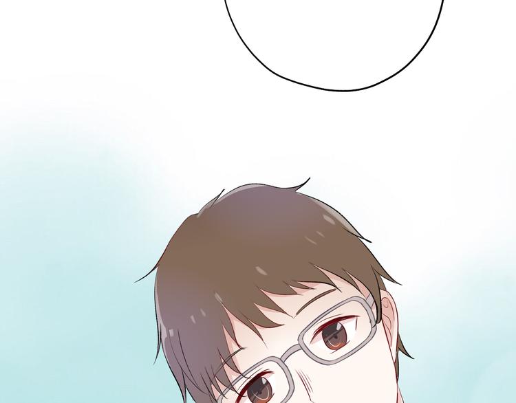第4话：学长63