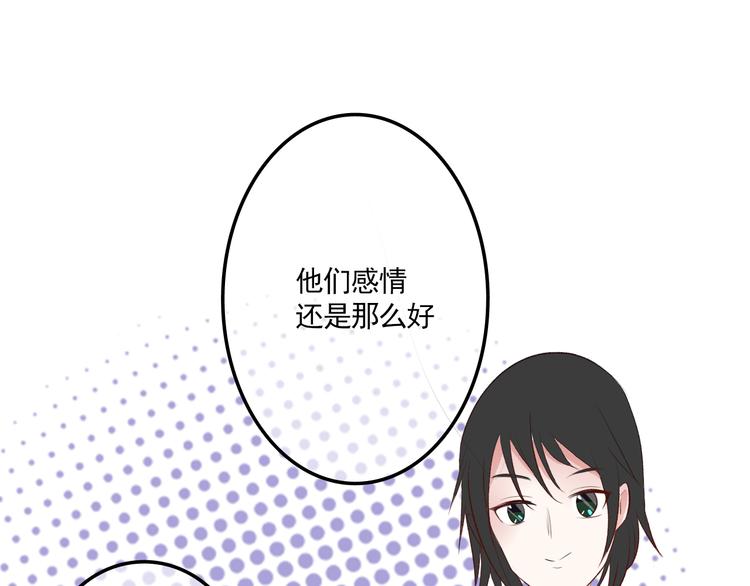 第3话：视线82
