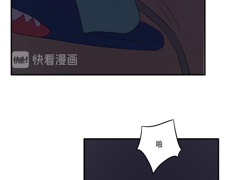 第10话：电影63