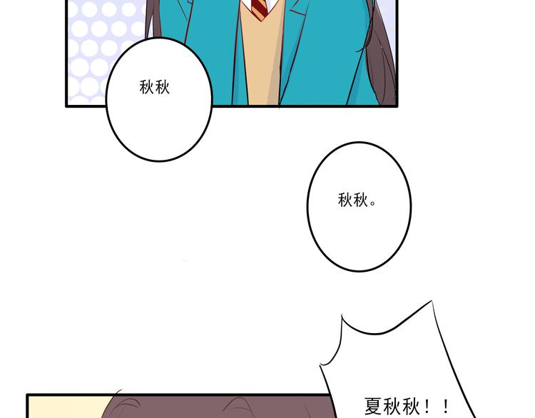 第10话：电影1