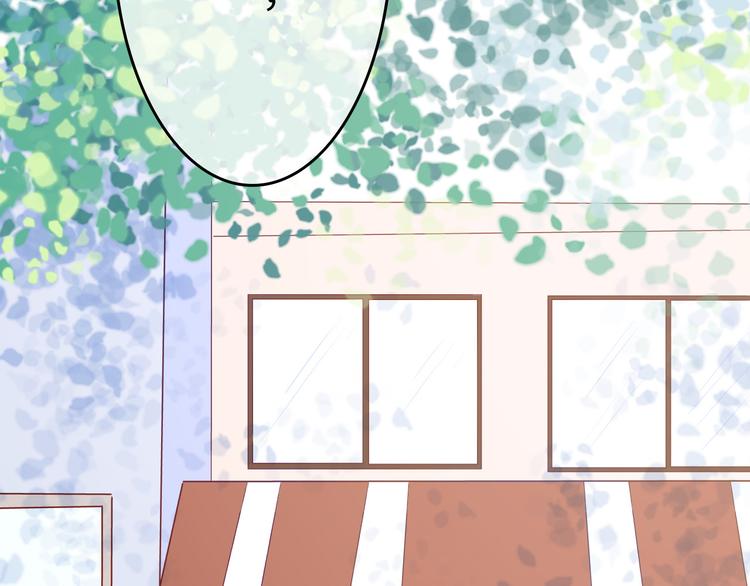 第1话：把我普通的日常还给我101