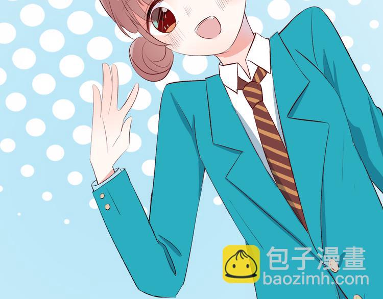 第3话：视线34