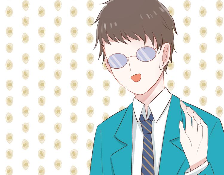 第4话：学长98