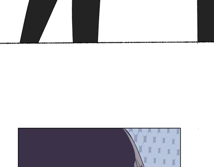 第4话：地铁上9