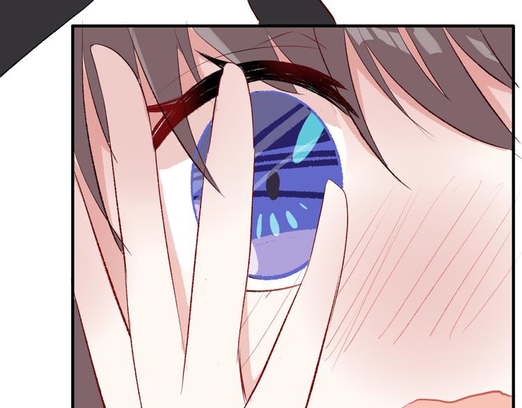 第7话：照相3