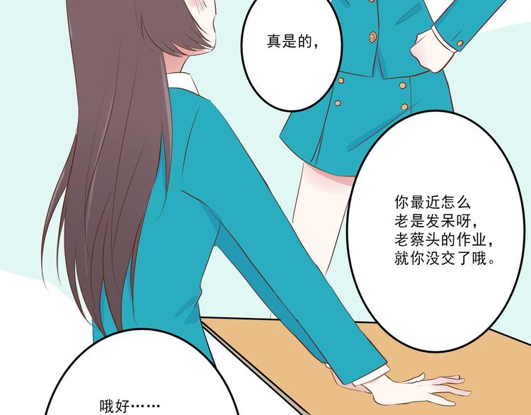第10话：电影4