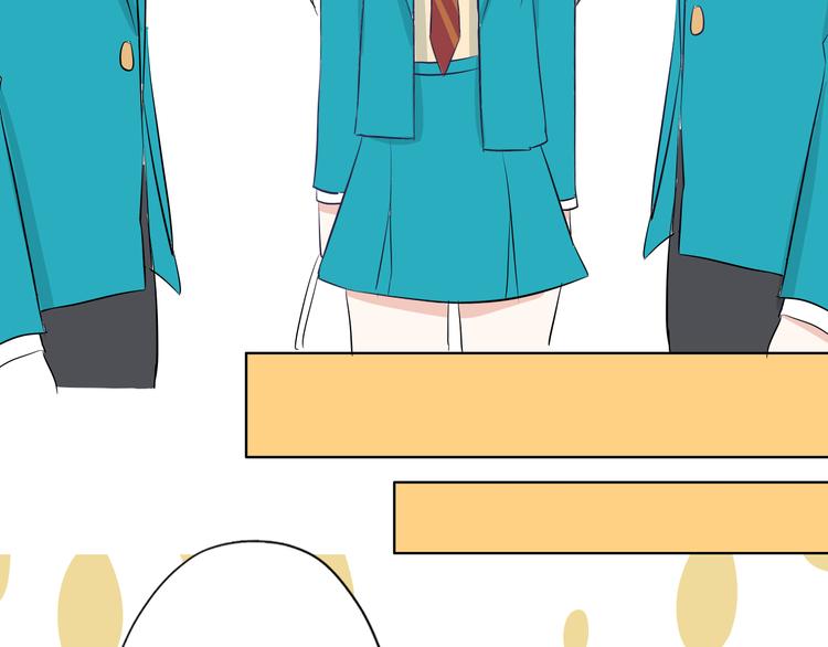 第4话：学长92