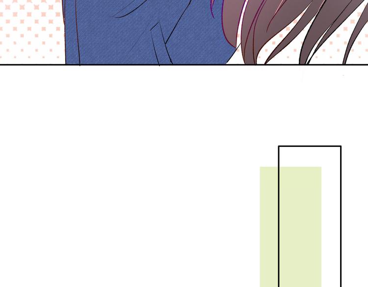 第1话：把我普通的日常还给我98