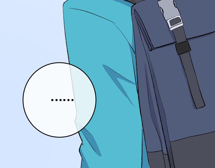 第3话：视线17