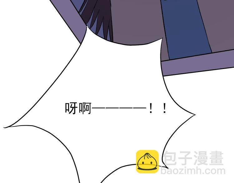 第10话：电影58