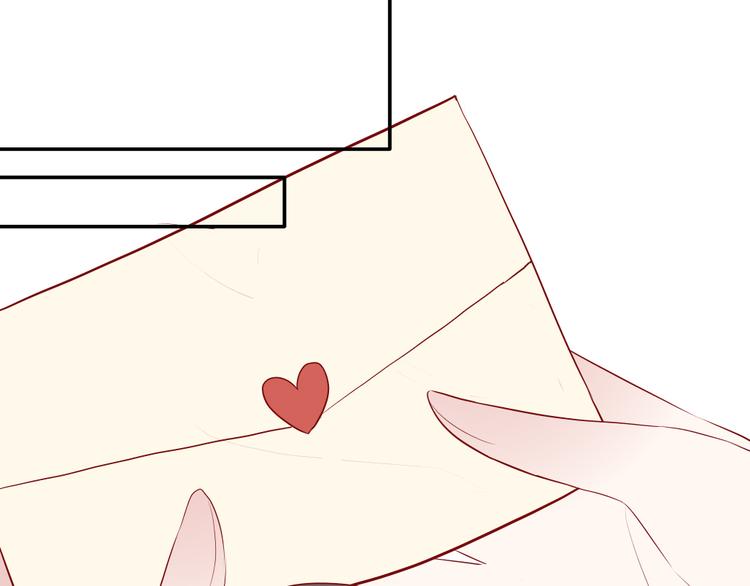 第8话：弟弟39