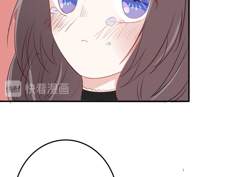 第7话：照相96
