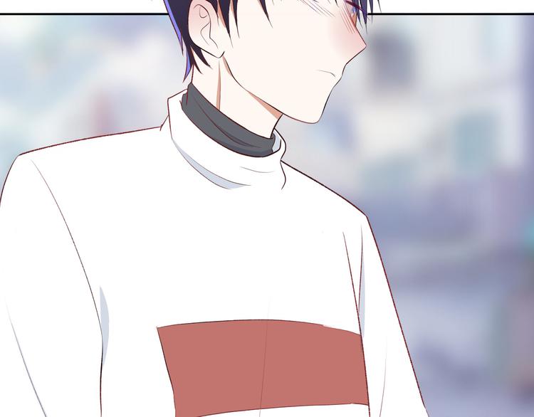 第1话：把我普通的日常还给我144
