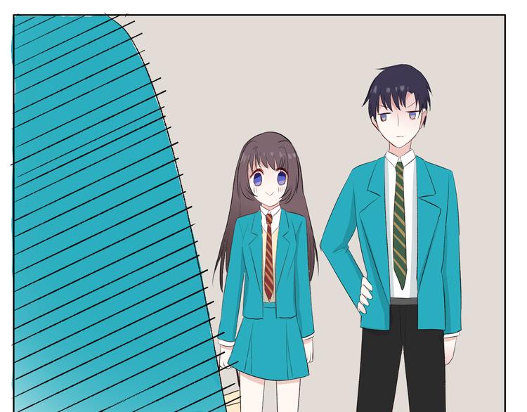 第4话：学长100